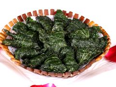 -诚如金·南宁本地菜(信息港店)