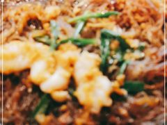 -绿茶餐厅(昆明世纪金源店)