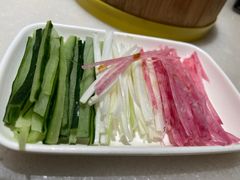 -小菜园新徽菜(马鞍山金鹰店)