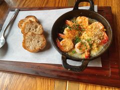 -SMOKI & CO(五大道店)