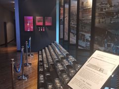 -上海外滩英迪格酒店