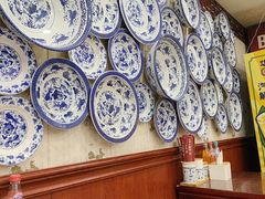 -八爷手擀炸酱面(天津总店)