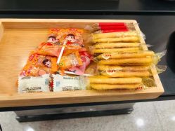 -韩国丽安形象设计