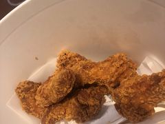 -麦当劳(季华好又多店)