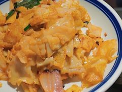 -肖记公安牛肉鱼杂(田林路店)