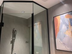 -松果酒店(农业路河南博物院店)