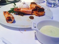 -AZUR聚(香格里拉饭店)