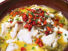 -大碗先生(万家丽店)