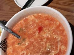 -吕氏疙瘩汤·新派鲁菜(济南万象城店)