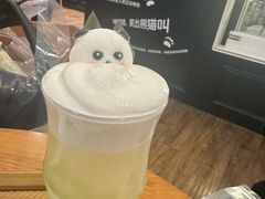 -成都ins星空塔酒店(春熙路天府广场店)