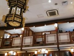 -成隆行·蟹王府(九江路店)