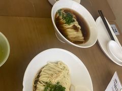 -苏小柳点心·手作小笼包(浦东嘉里城分院)