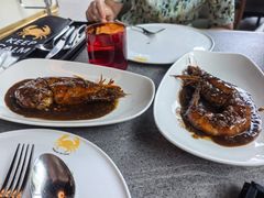 -Ministry of Crab•MOC(交子大道店)