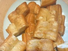 -洞庭鱼香(万科店)