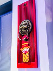 -樂色刺青-纹身TATTOO