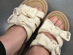 -百荣世贸商城