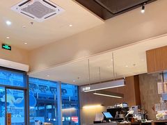 -乐凯撒披萨(国威电子商务大厦店)