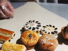 -和平菓局(王府井店)