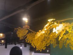 -黄泥岗·地道湖北菜(奥特莱斯店)