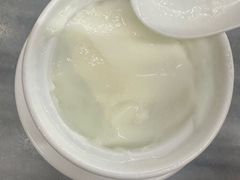 -沙湾姜撞奶甜品店(昌岗中路店)