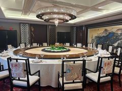 -潮府馆·非遗潮州菜·港式点心(世纪公园店)