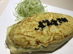 -本味轩精品茶餐厅(黄山路店)