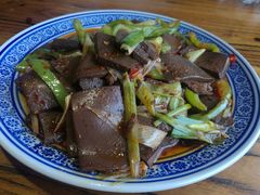 -淳澄水盆羊肉