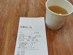 -老娘舅(西湖文化广场店)