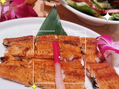 -万福·和牛炭火烧肉店(苏州中心店)