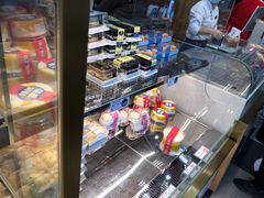 -酥侯糕点(广东路店)
