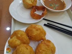 -护国寺小吃(地安门店)