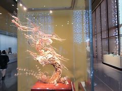 -北京工艺美术博物馆