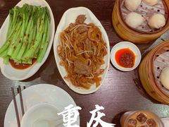 -添运来(茶园奥园广场店)
