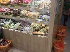 -百果园PAGODA(新圳西路店)
