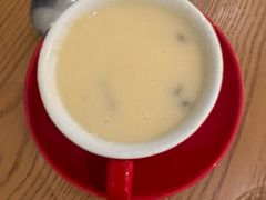 -必胜客(港城新天地店)