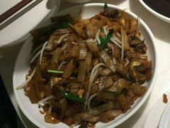 -食潮汕头鲜牛馆(望京保利店)