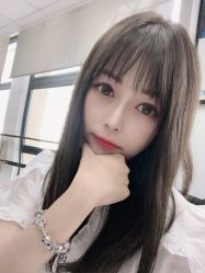 -印·Style造型创始店