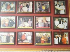 -欢姐伦教糕(北海大道北店)