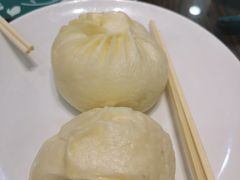 包子-回锦轩(泉园店)