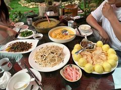 -思普雅苑