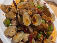 -小绍兴(南翔印象城店)