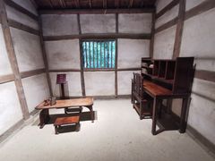 -成都杜甫草堂博物馆