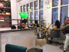 -家有好面(世博源店)