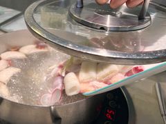 -椰客·海南椰子鸡(新塘永旺梦乐城店)
