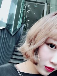 点击看大图 -MY HAIR ARDOR