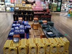 -七鲜超市(通州ONE店)