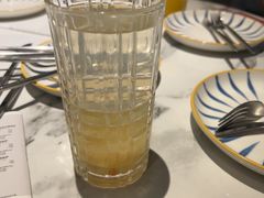 -必胜客(栖乐荟店)