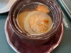 -木棉·醉心粤味(COCO Park店)