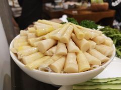 -小天鹅火锅·一线江景洪鼎旗舰店(洪崖洞店)
