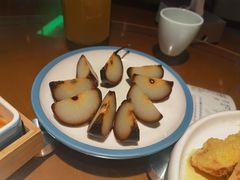 -东北灶(青浦万达茂店)